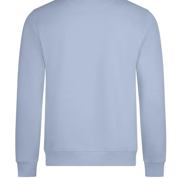 DUNE - UNISEX CREW NECK SWEATSHIRT OCS 300 gallery