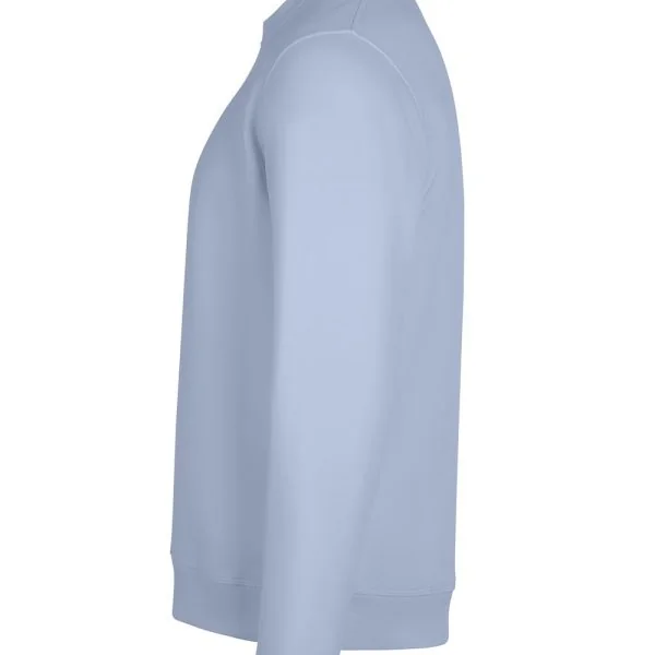 DUNE - UNISEX CREW NECK SWEATSHIRT OCS 300 gallery