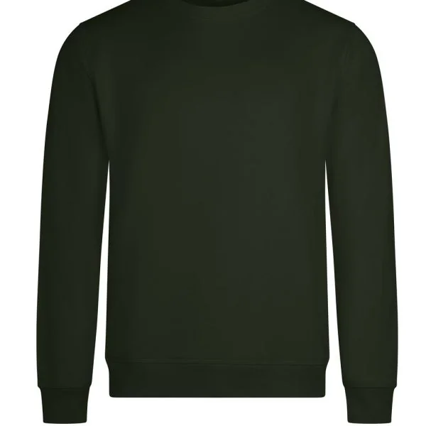 DUNE - UNISEX CREW NECK SWEATSHIRT OCS 300 gallery
