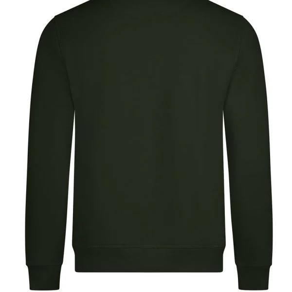 DUNE - UNISEX CREW NECK SWEATSHIRT OCS 300 gallery