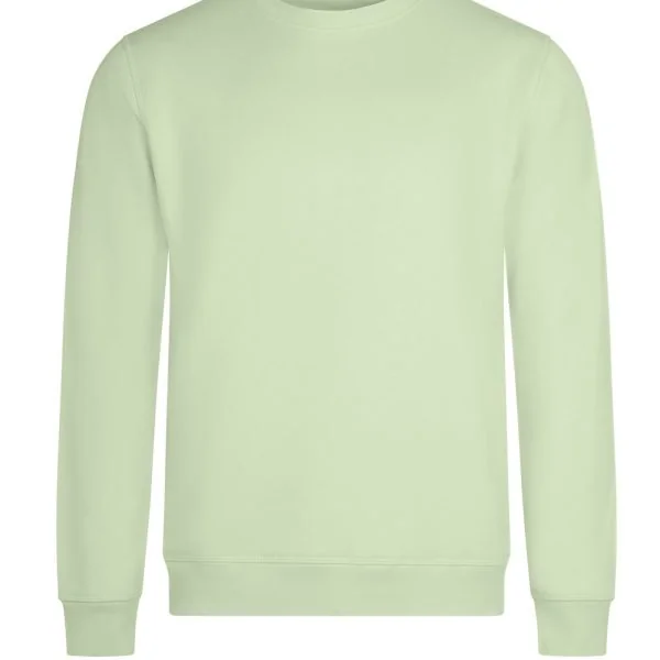DUNE - UNISEX CREW NECK SWEATSHIRT OCS 300 gallery