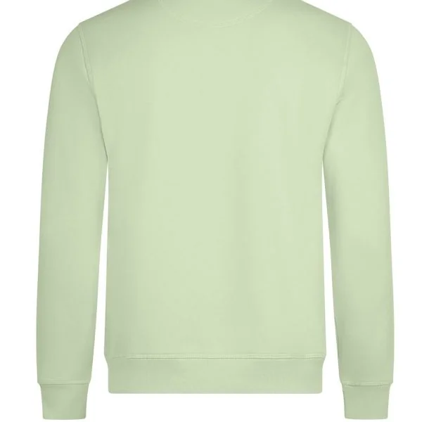 DUNE - UNISEX CREW NECK SWEATSHIRT OCS 300 gallery