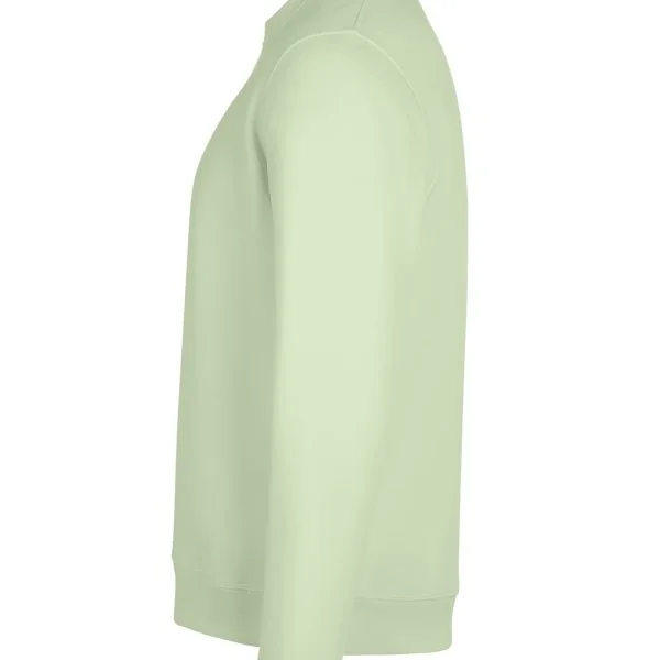 DUNE - UNISEX CREW NECK SWEATSHIRT OCS 300 gallery