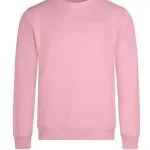 DUNE - UNISEX CREW NECK SWEATSHIRT OCS 300