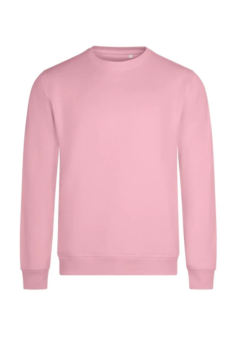 DUNE - UNISEX CREW NECK SWEATSHIRT OCS 300