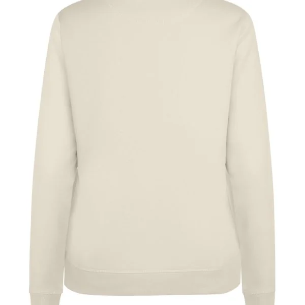 DUNE WOMAN - WOMEN'S CREW NECK SWEATSHIRT OCS 300 gallery