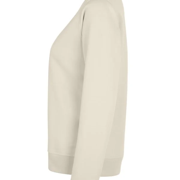 DUNE WOMAN - WOMEN'S CREW NECK SWEATSHIRT OCS 300 gallery
