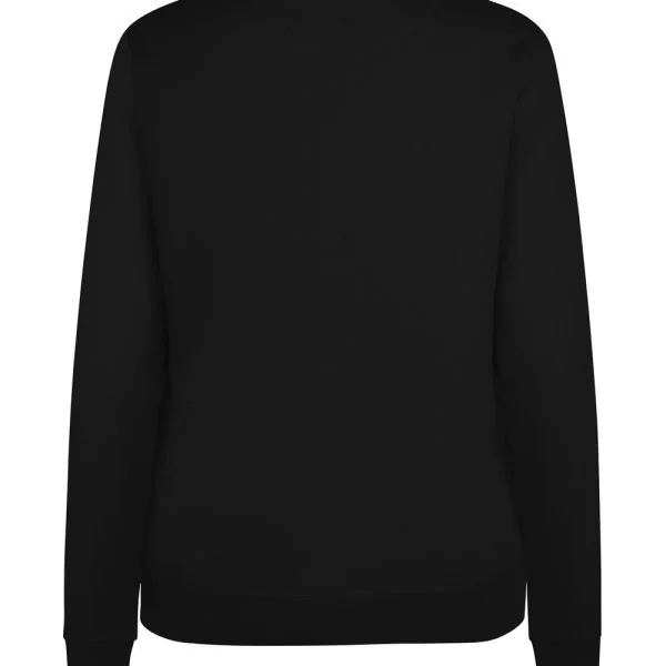 DUNE WOMAN - WOMEN'S CREW NECK SWEATSHIRT OCS 300 gallery