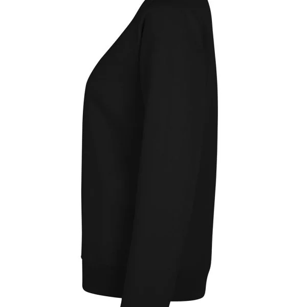 DUNE WOMAN - WOMEN'S CREW NECK SWEATSHIRT OCS 300 gallery