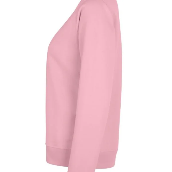 DUNE WOMAN - WOMEN'S CREW NECK SWEATSHIRT OCS 300 gallery