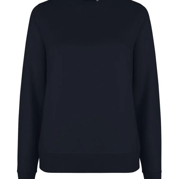 DUNE WOMAN - WOMEN'S CREW NECK SWEATSHIRT OCS 300 gallery