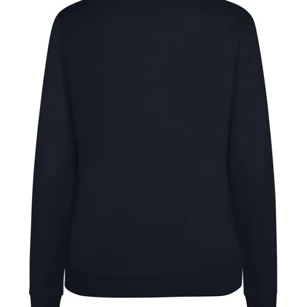 DUNE WOMAN - WOMEN'S CREW NECK SWEATSHIRT OCS 300 gallery