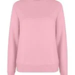 DUNE WOMAN - WOMEN'S CREW NECK SWEATSHIRT OCS 300