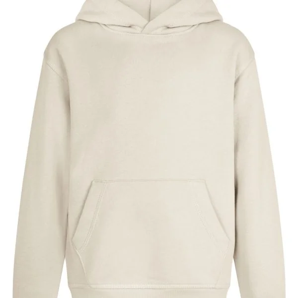 REEF KIDS - KIDS´ CREW NECK SWEATSHIRT OCS 300 gallery