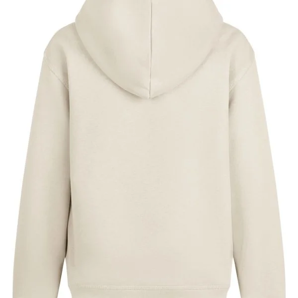 REEF KIDS - KIDS´ CREW NECK SWEATSHIRT OCS 300 gallery