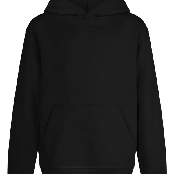 REEF KIDS - KIDS´ CREW NECK SWEATSHIRT OCS 300 gallery