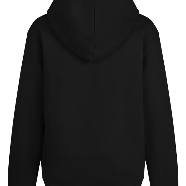 REEF KIDS - KIDS´ CREW NECK SWEATSHIRT OCS 300 gallery