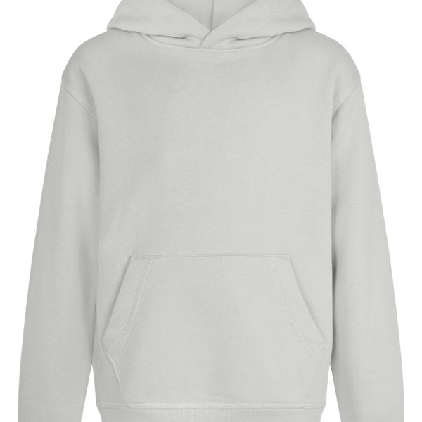 REEF KIDS - KIDS´ CREW NECK SWEATSHIRT OCS 300 gallery