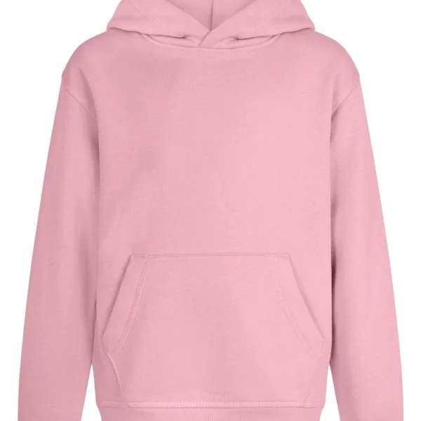 REEF KIDS - KIDS´ CREW NECK SWEATSHIRT OCS 300 gallery