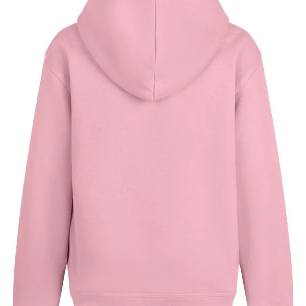 REEF KIDS - KIDS´ CREW NECK SWEATSHIRT OCS 300 gallery