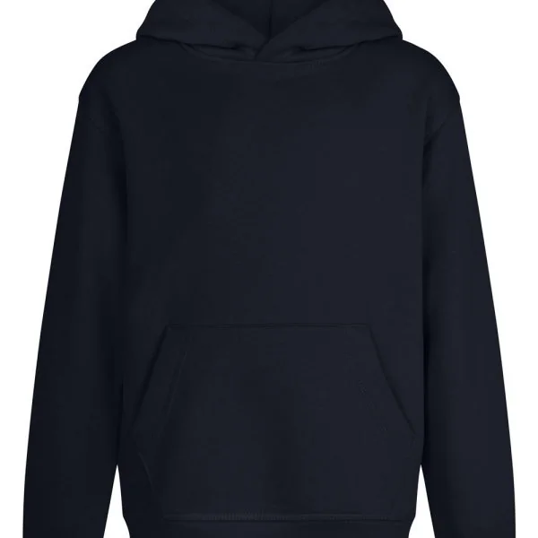 REEF KIDS - KIDS´ CREW NECK SWEATSHIRT OCS 300 gallery