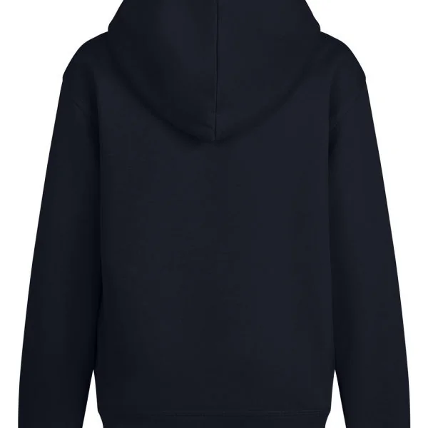 REEF KIDS - KIDS´ CREW NECK SWEATSHIRT OCS 300 gallery