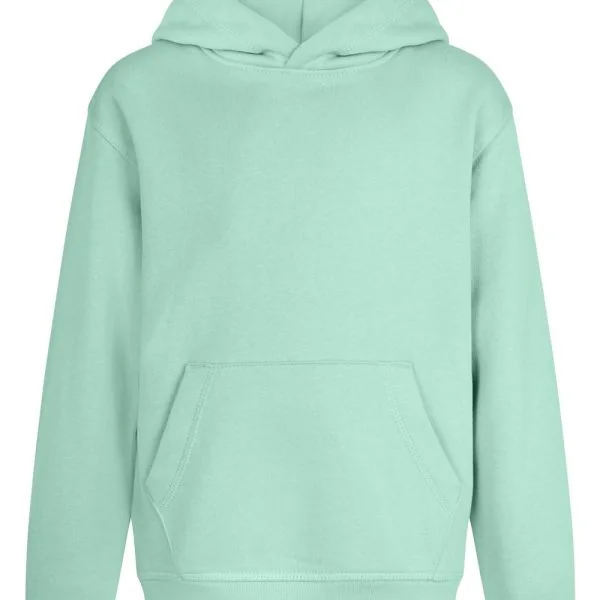 REEF KIDS - KIDS´ CREW NECK SWEATSHIRT OCS 300 gallery