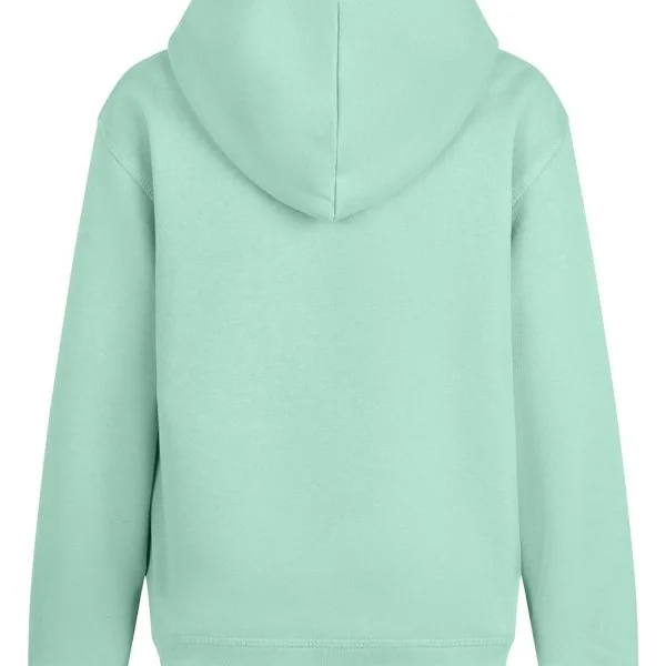 REEF KIDS - KIDS´ CREW NECK SWEATSHIRT OCS 300 gallery