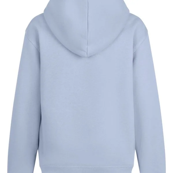 REEF KIDS - KIDS´ CREW NECK SWEATSHIRT OCS 300 gallery