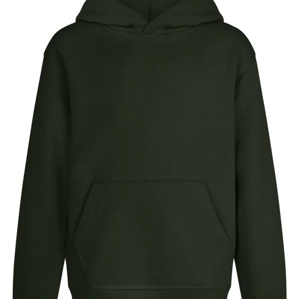 REEF KIDS - KIDS´ CREW NECK SWEATSHIRT OCS 300 gallery