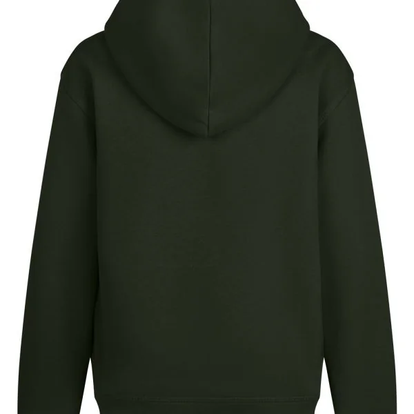 REEF KIDS - KIDS´ CREW NECK SWEATSHIRT OCS 300 gallery