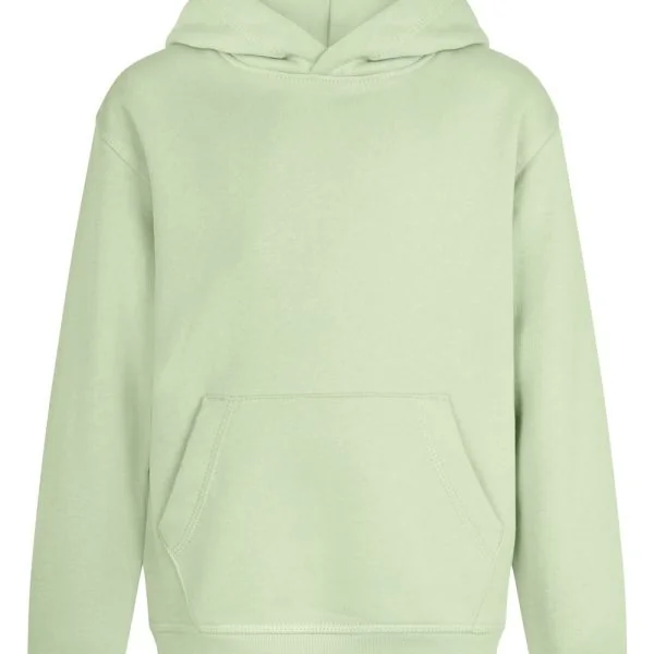 REEF KIDS - KIDS´ CREW NECK SWEATSHIRT OCS 300 gallery