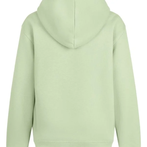 REEF KIDS - KIDS´ CREW NECK SWEATSHIRT OCS 300 gallery