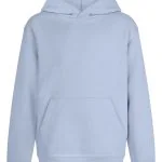 REEF KIDS - KIDS´ CREW NECK SWEATSHIRT OCS 300