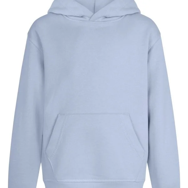 REEF KIDS - KIDS´ CREW NECK SWEATSHIRT OCS 300