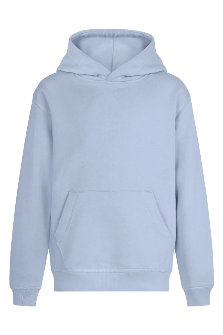 REEF KIDS - KIDS´ CREW NECK SWEATSHIRT OCS 300