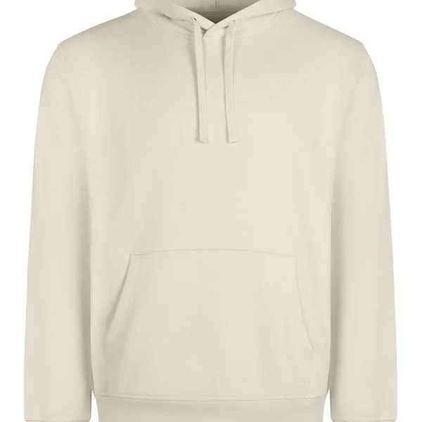 REEF - UNISEX HOODED SWEATSHIRT OCS 300 gallery