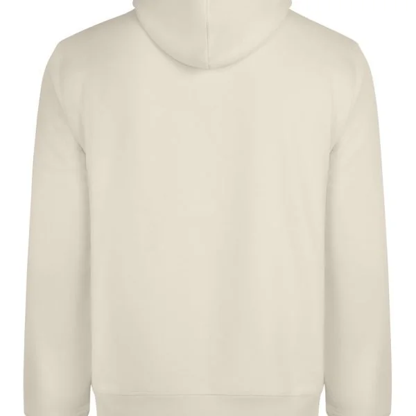 REEF - UNISEX HOODED SWEATSHIRT OCS 300 gallery