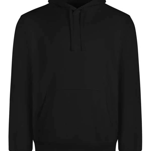 REEF - UNISEX HOODED SWEATSHIRT OCS 300 gallery