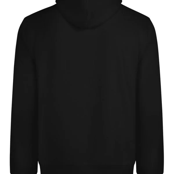 REEF - UNISEX HOODED SWEATSHIRT OCS 300 gallery
