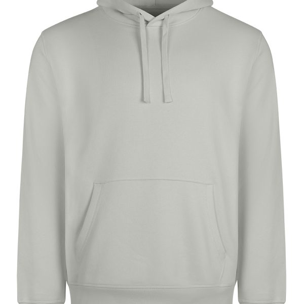 REEF - UNISEX HOODED SWEATSHIRT OCS 300 gallery