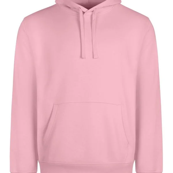 REEF - UNISEX HOODED SWEATSHIRT OCS 300 gallery