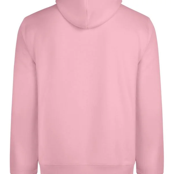 REEF - UNISEX HOODED SWEATSHIRT OCS 300 gallery