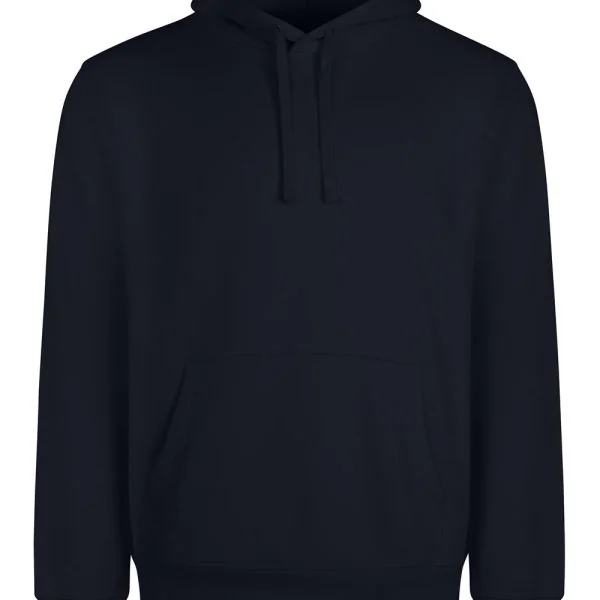 REEF - UNISEX HOODED SWEATSHIRT OCS 300 gallery