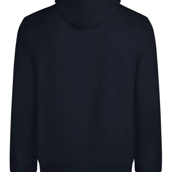 REEF - UNISEX HOODED SWEATSHIRT OCS 300 gallery