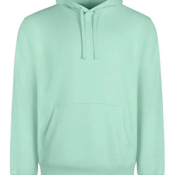 REEF - UNISEX HOODED SWEATSHIRT OCS 300 gallery