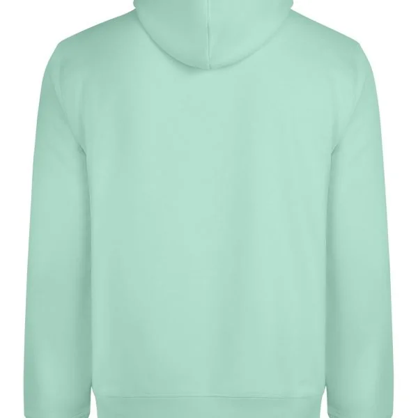 REEF - UNISEX HOODED SWEATSHIRT OCS 300 gallery