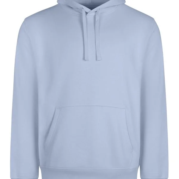 REEF - UNISEX HOODED SWEATSHIRT OCS 300 gallery