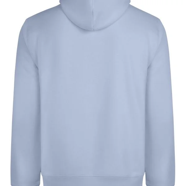 REEF - UNISEX HOODED SWEATSHIRT OCS 300 gallery