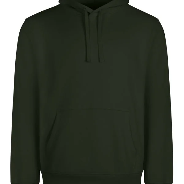REEF - UNISEX HOODED SWEATSHIRT OCS 300 gallery